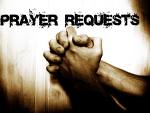 Prayer_request.jpg
