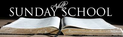 Sunday_School_ICON.jpg