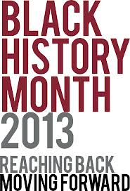 blackhistory_2013.jpg
