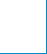 dsgn_1842_b_img_12.png