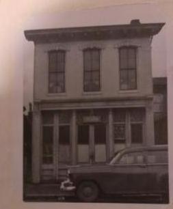 old_st_luke_3113.jpg