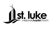 st_luke_mbc_-_final_black.jpg