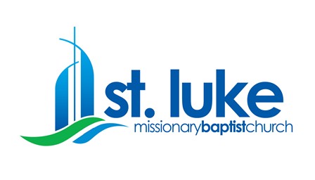 st_luke_mbc_-_web_small.jpg